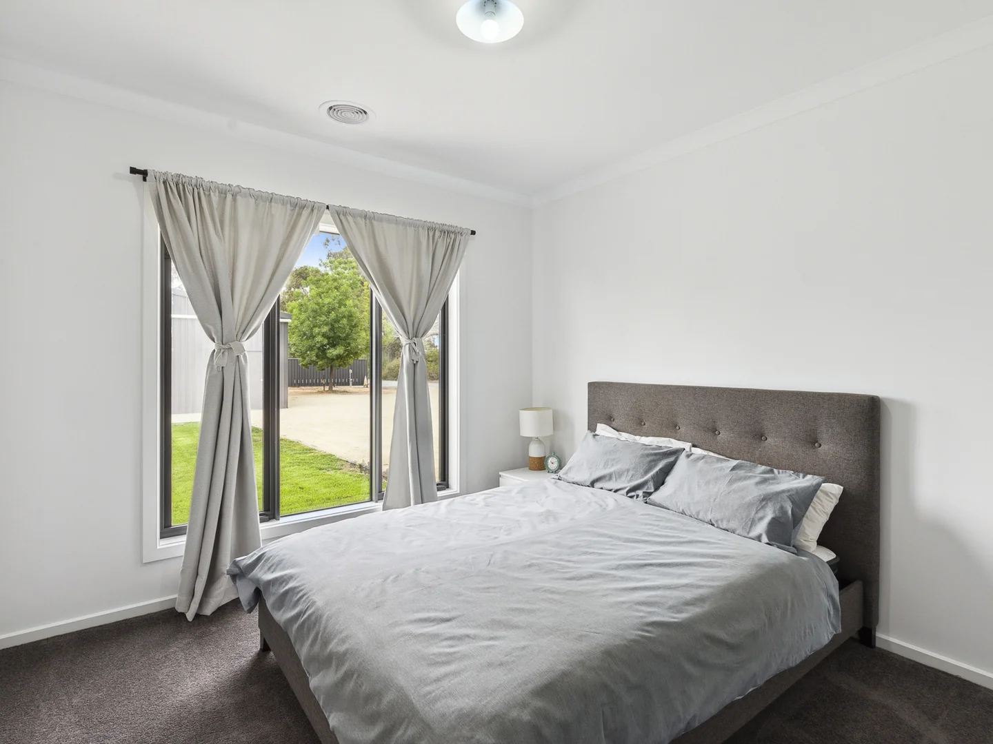 Additional image 11 of 29 Manse Rd, Cobram VIC 3644