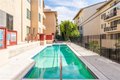 Additional image 39 of 1509 Greenfield Ave Apt 106, Los Angeles, CA, 90025
