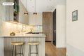 Additional image 2 of 21 Lefferts Pl # 3R, Brooklyn, NY, 11238