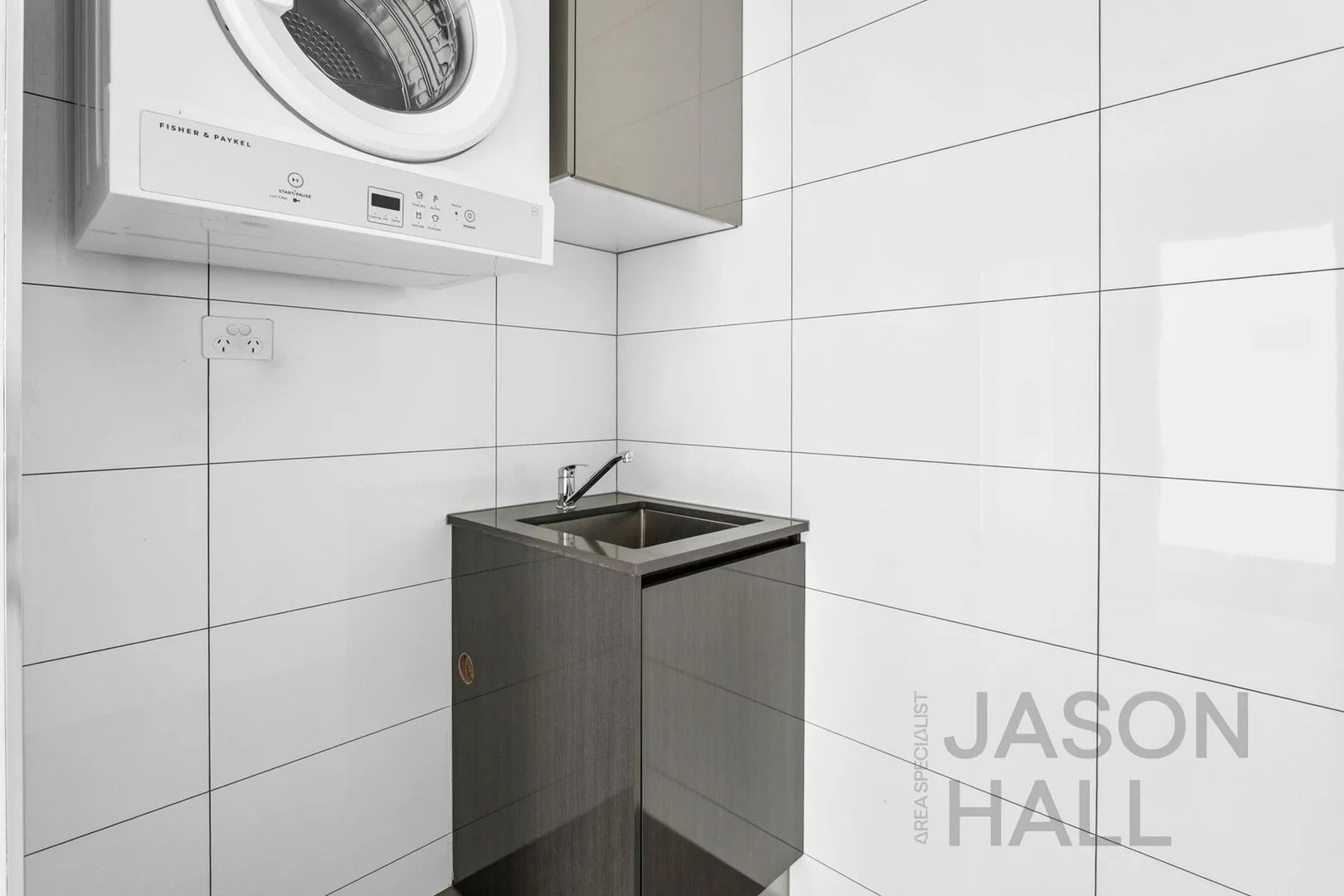 Additional image 16 of 234/1 Anthony Rolfe Avenue, Gungahlin ACT 2912