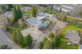 Additional image 59 of 8641 Redbank Rd, Redding, CA, 96001