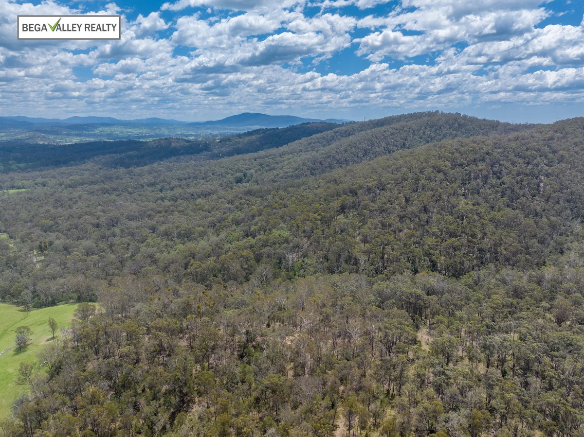 Additional image 25 of 47 Black Range Road, Bega NSW 2550