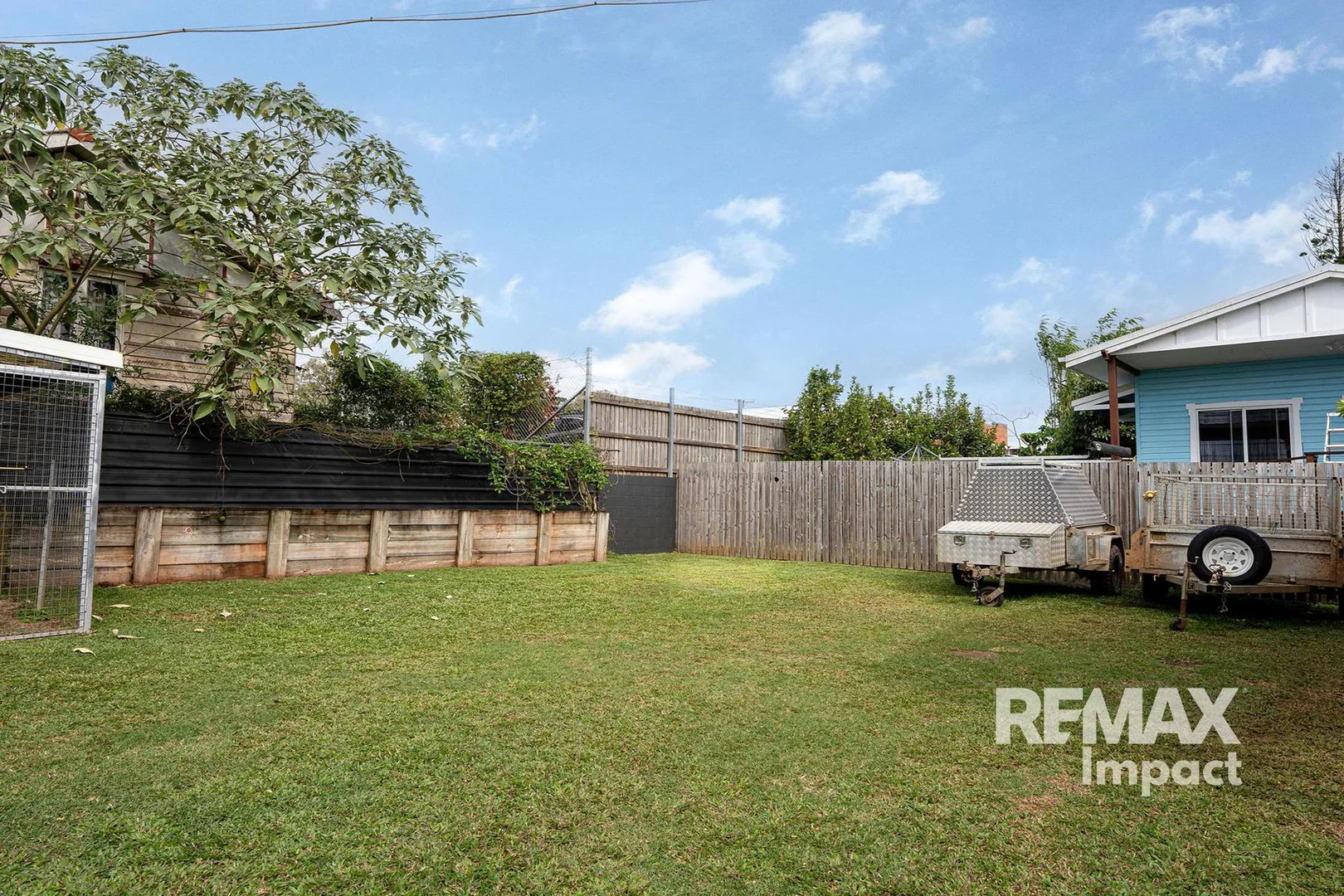 Additional image 24 of 32 Victoria Street, Atherton QLD 4883