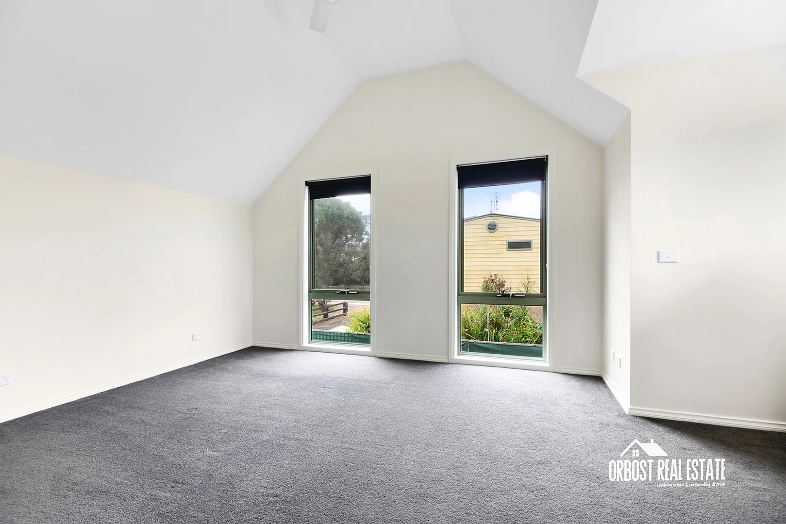 Additional image 10 of 6 Argyle Parade, Marlo VIC 3888