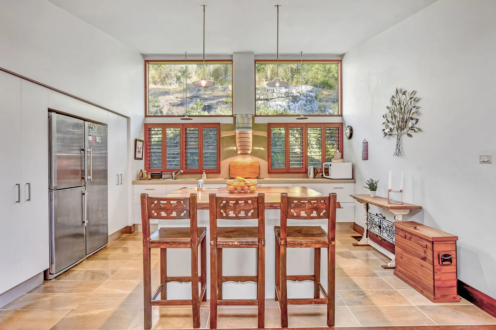 Additional image 13 of Wollombi NSW 2325