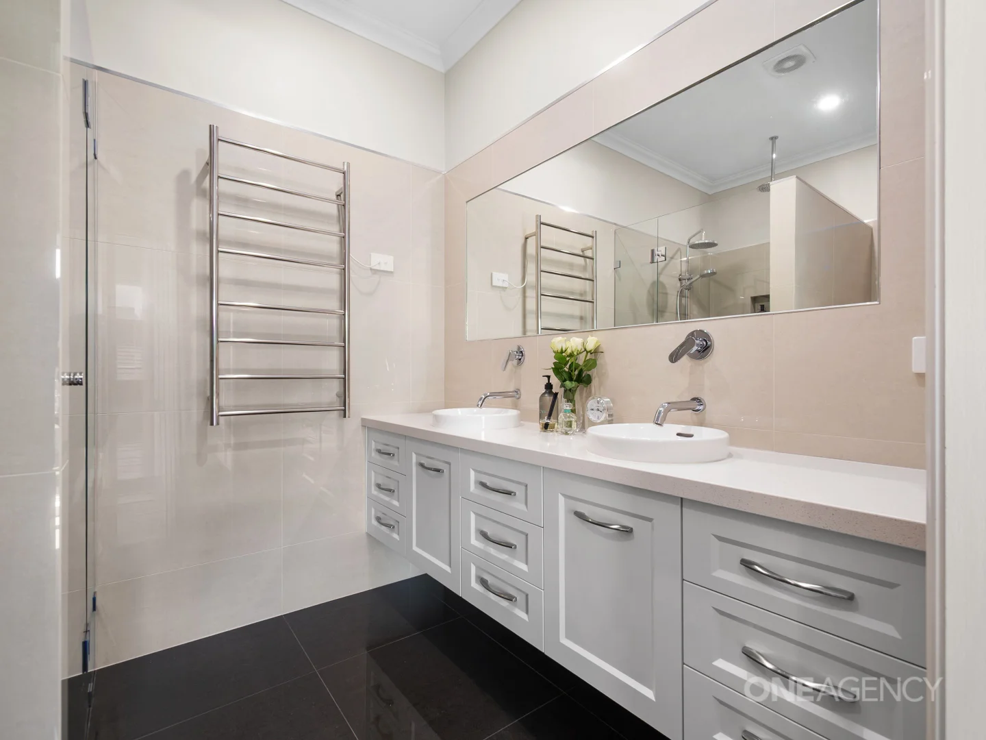 Additional image 10 of 9 Executive Close, Romaine TAS 7320