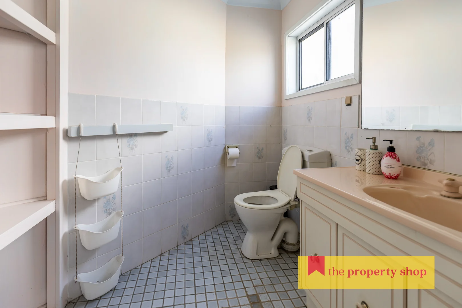 Additional image 20 of 78-80 Bolaro Street, Dunedoo NSW 2844