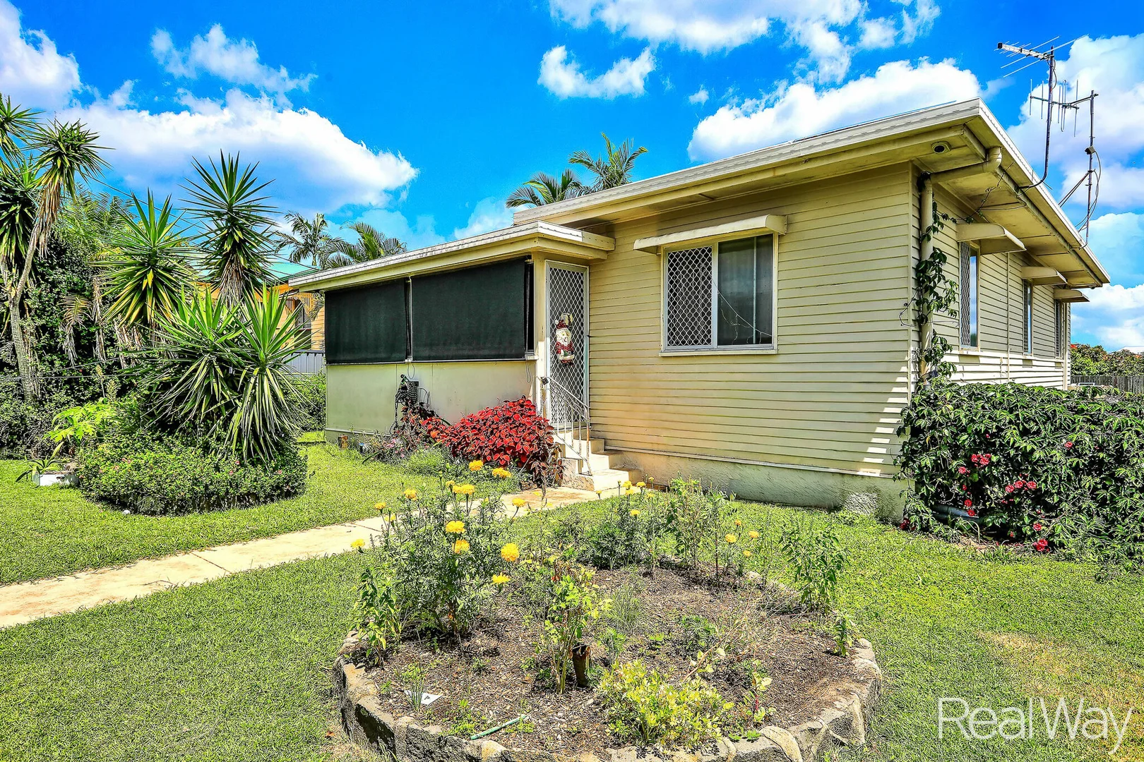 Additional image 22 of 27 Avoca Street, Millbank QLD 4670
