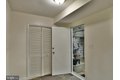 Additional image 50 of 5616 Kolb St, Capitol Heights, MD, 20743