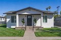 1615 W 67th St, Los Angeles, CA, 90047