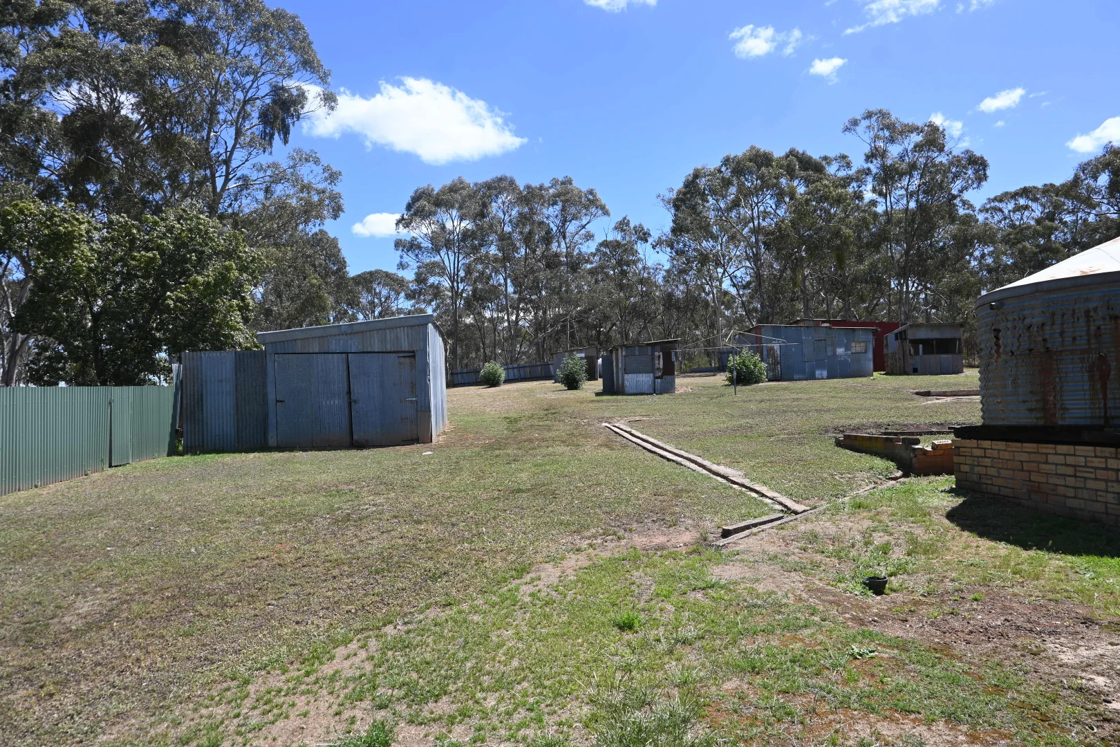 Additional image 18 of 66 Wilson Street, Wedderburn VIC 3518