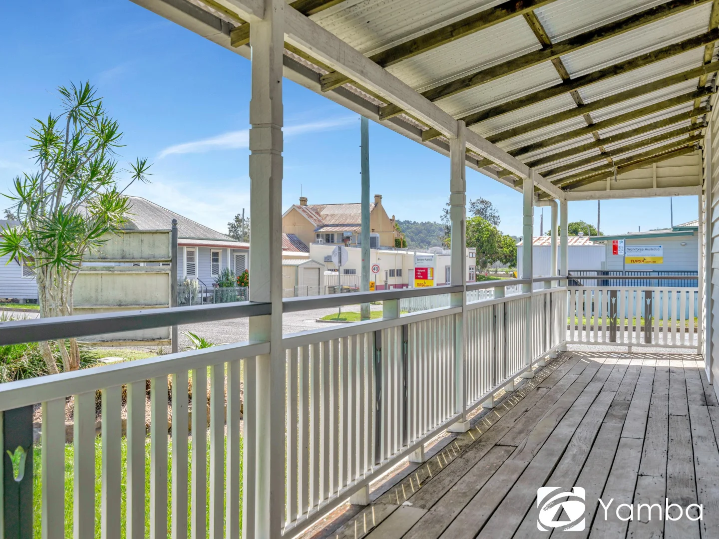Additional image 15 of 18-20 Clyde Street, Maclean NSW 2463
