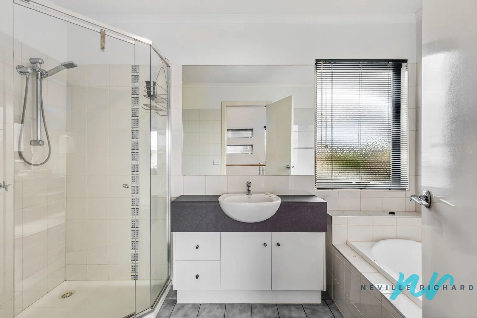 Additional image 11 of 49 Seachange Way, St Leonards VIC 3223