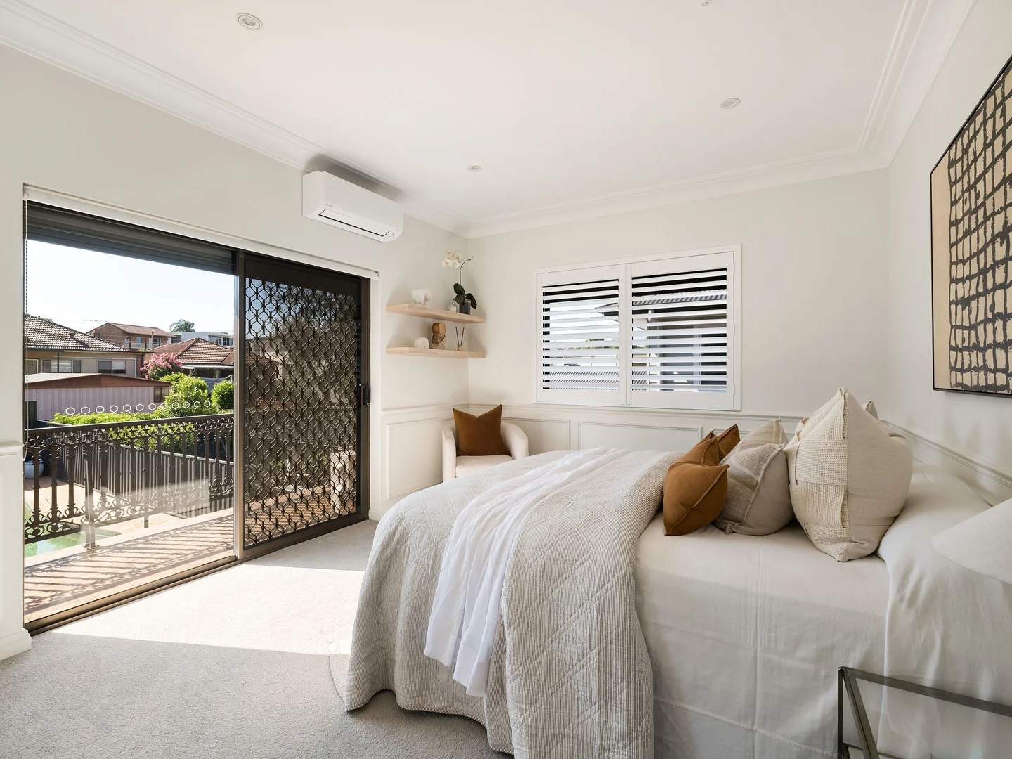 Additional image 13 of 8 Collingwood Avenue, Cabarita NSW 2137