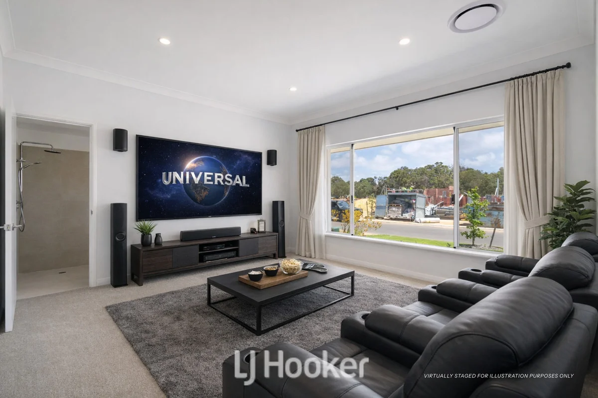 Additional image 8 of 14 Merion Street, Dunsborough WA 6281