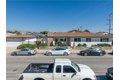 Additional image 4 of 13454 Washington Ave, Hawthorne, CA, 90250