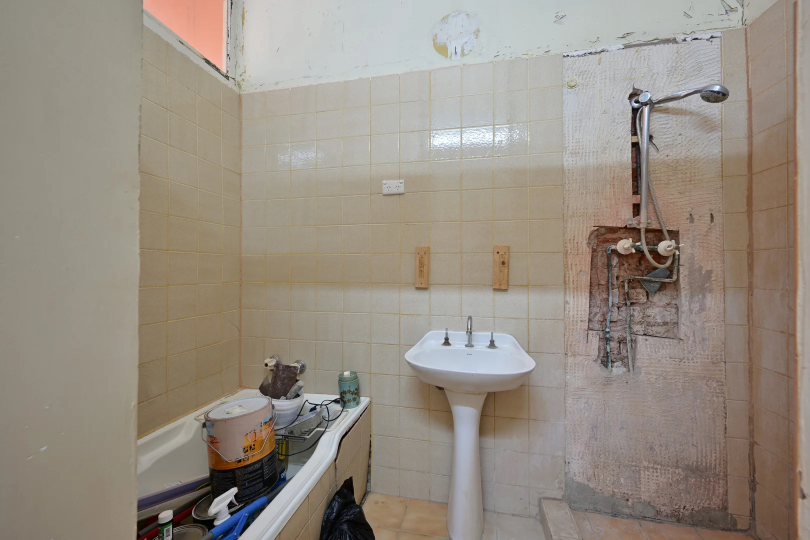 Additional image 10 of 1 First Street, Quorn SA 5433