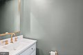 Additional image 16 of 600 Red Bill Ln, Cambridge, MD, 21613