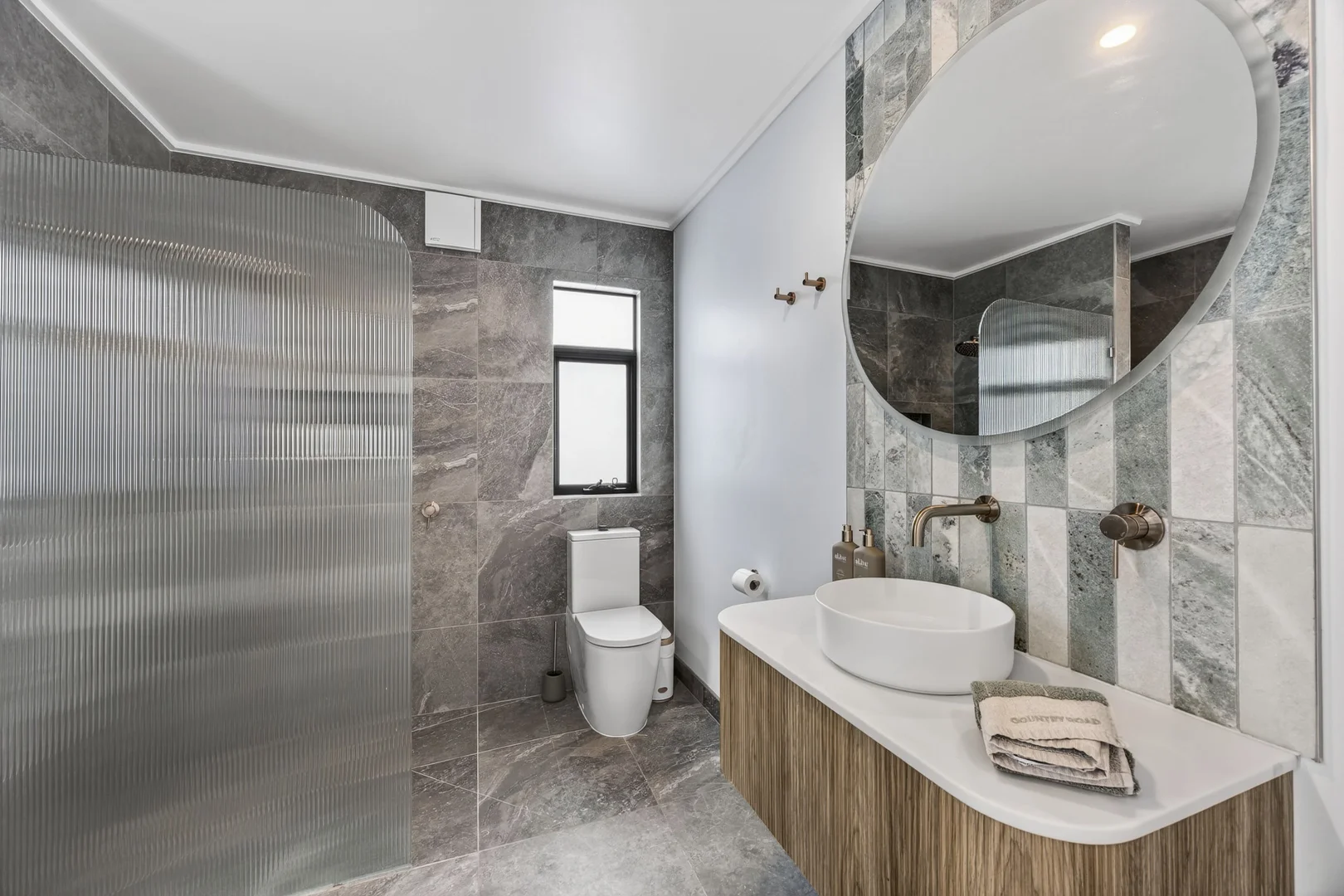 Additional image 12 of 7/2-4 Barton Court, Aireys Inlet VIC 3231