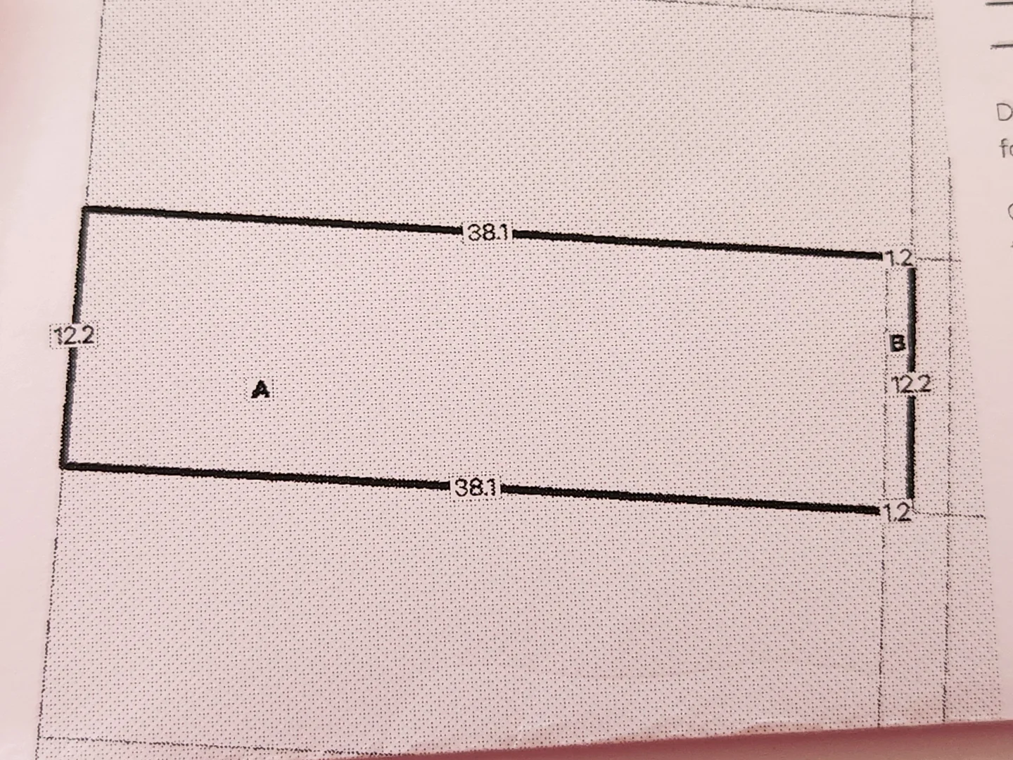 Additional image 2 of 13 Sexton Court, Altona Meadows VIC 3028