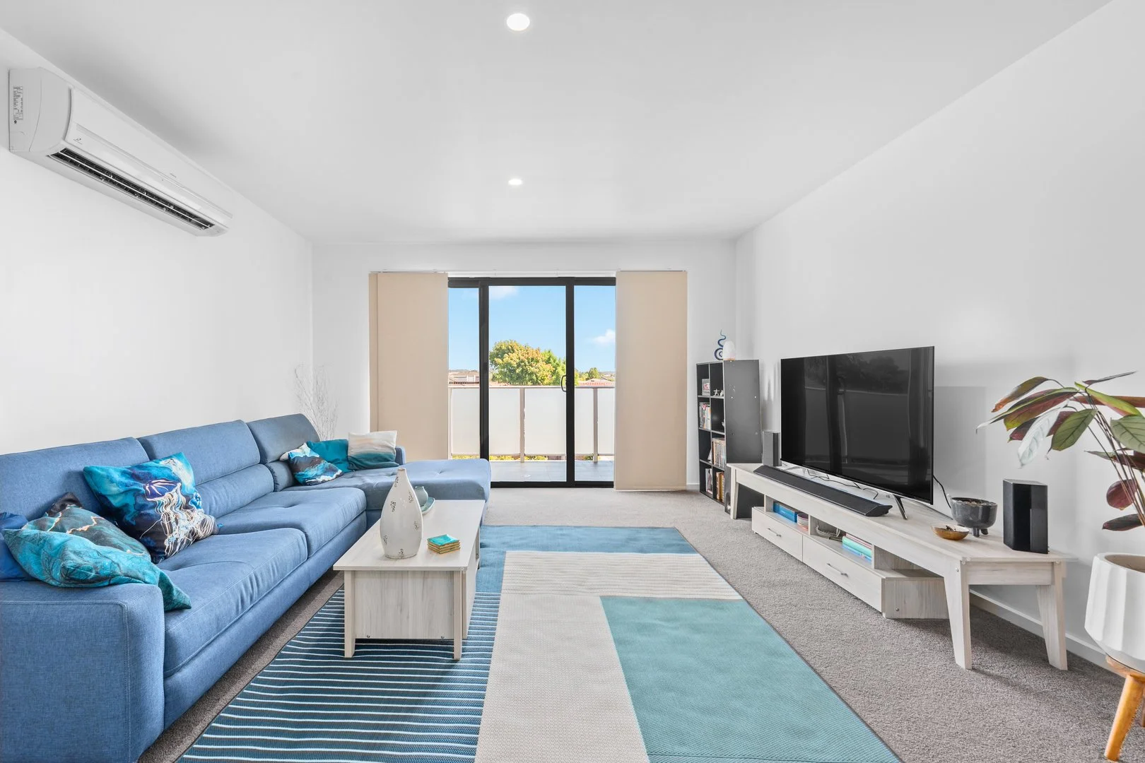 31/2 Sapling Street, Harrison ACT 2914