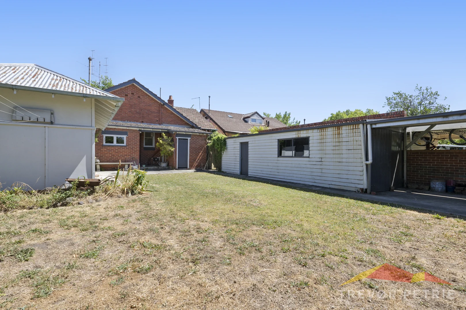 Additional image 12 of 7 Skipton Street, Ballarat Central VIC 3350