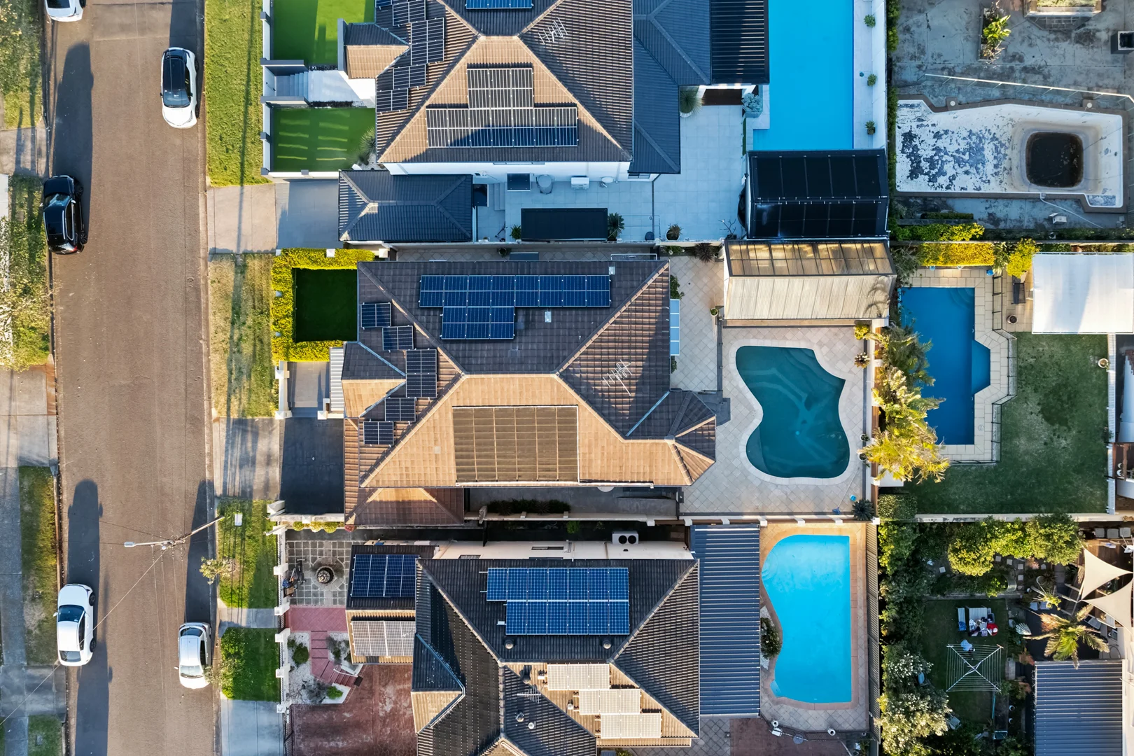 Additional image 18 of 26 Eucla Crescent, Malabar NSW 2036