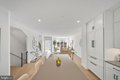 Additional image 13 of 5420 Goshawk Aly, Bethesda, MD, 20816