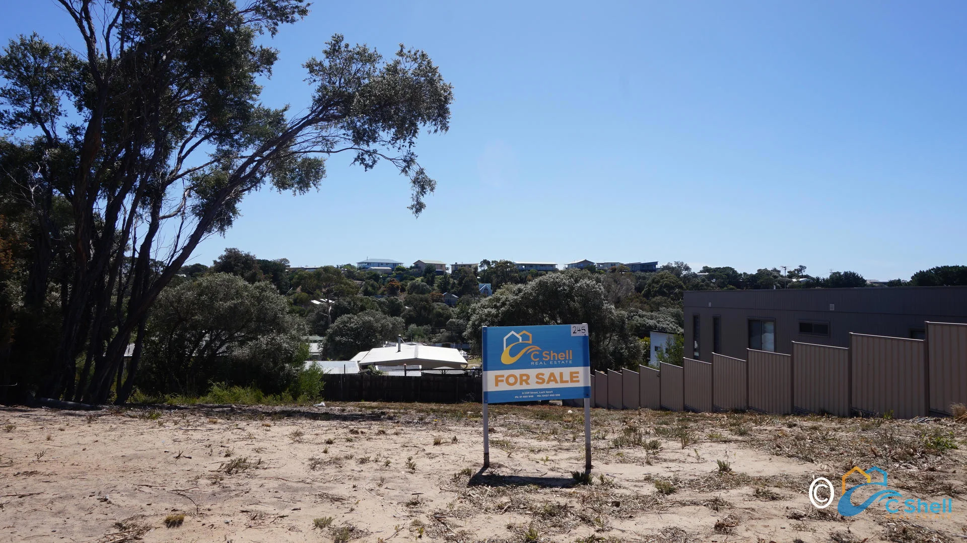 Additional image 3 of 245 National Park Road, Loch Sport VIC 3851