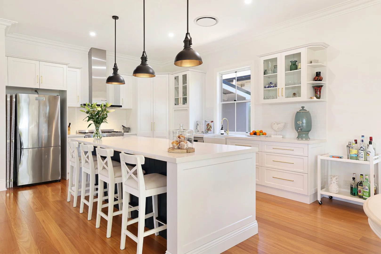 Additional image 7 of 51 Dowell Avenue, Tamworth NSW 2340