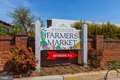 Additional image 80 of 10206 Kensington Pkwy, Kensington, MD, 20895