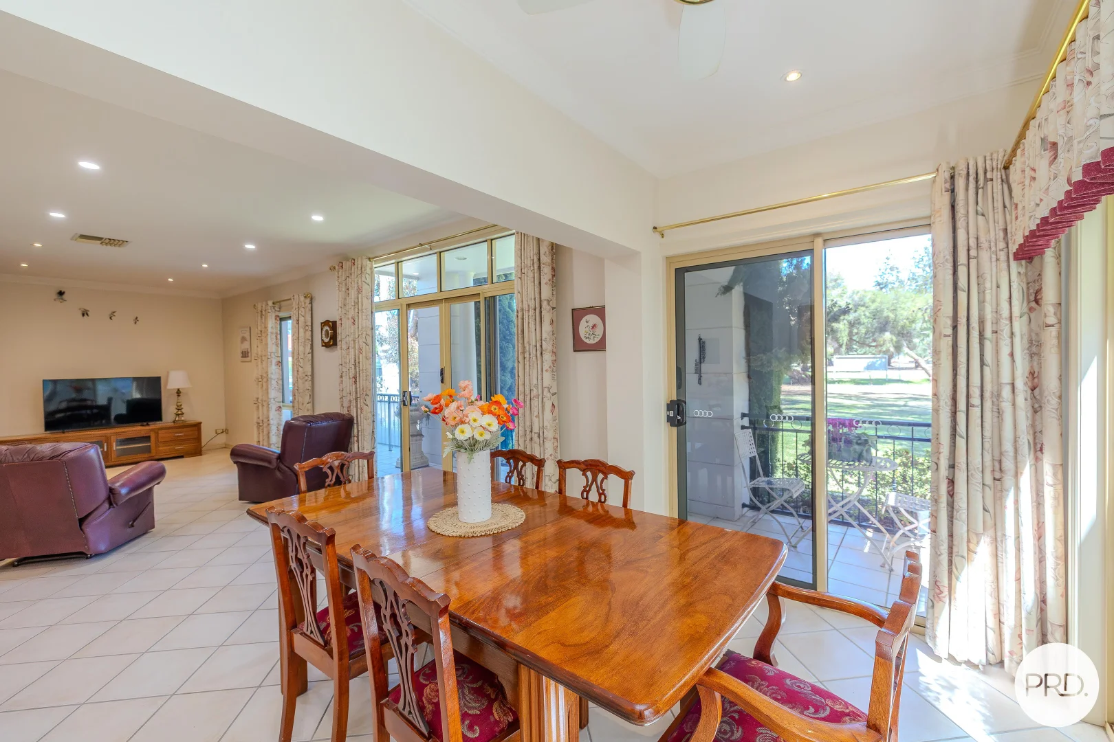 Additional image 9 of 5, 265-283 Twelfth Street, Mildura VIC 3500