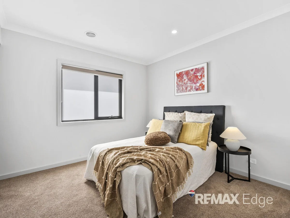 Additional image 26 of 6 Beckett Way, Williams Landing VIC 3027