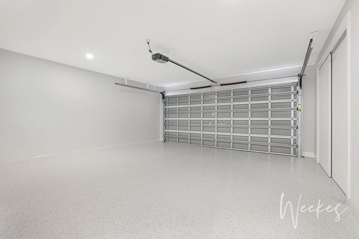 Additional image 33 of 6 Basalt Court, Bargara QLD 4670