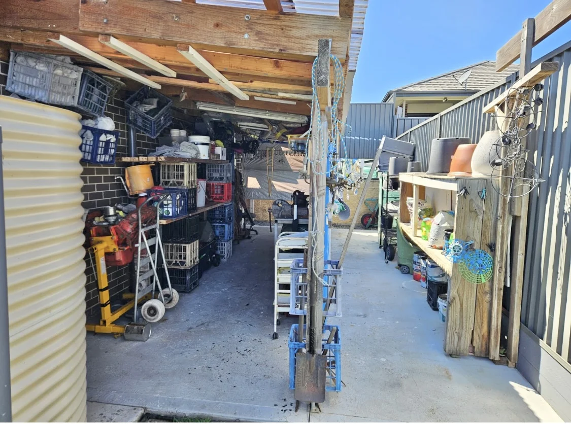 Additional image 19 of 44 Commissioners Drive, Denham Court NSW 2565