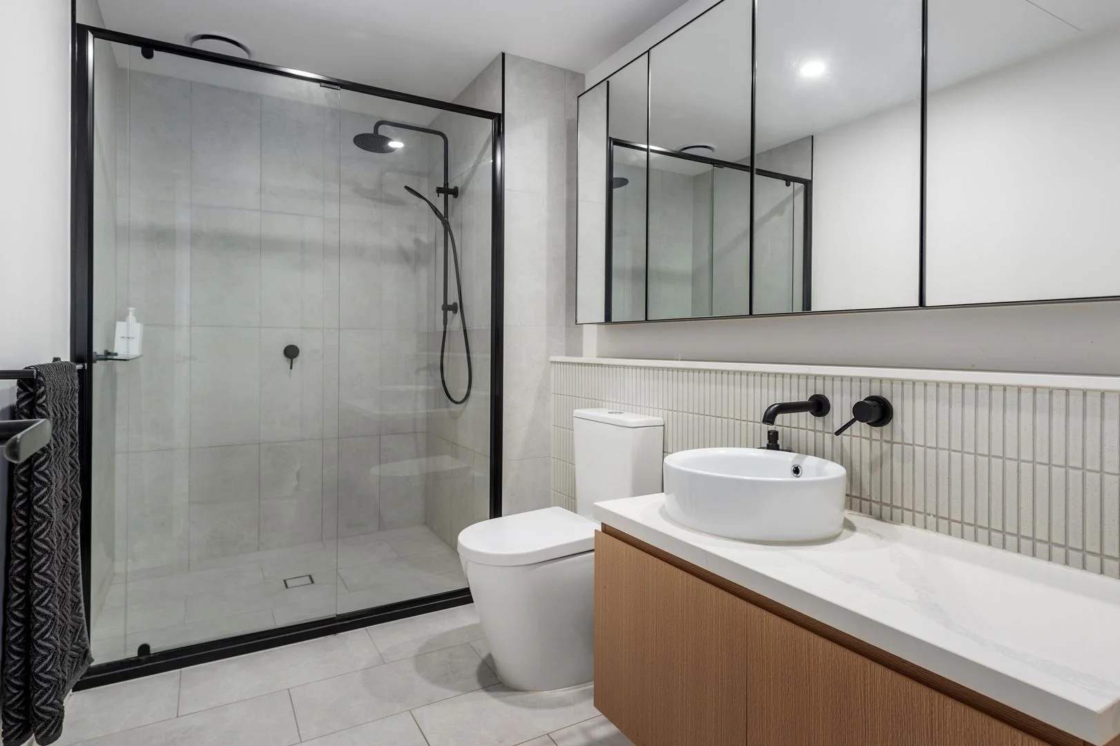 Additional image 9 of 1101/58 Myrtle Street, Ivanhoe VIC 3079