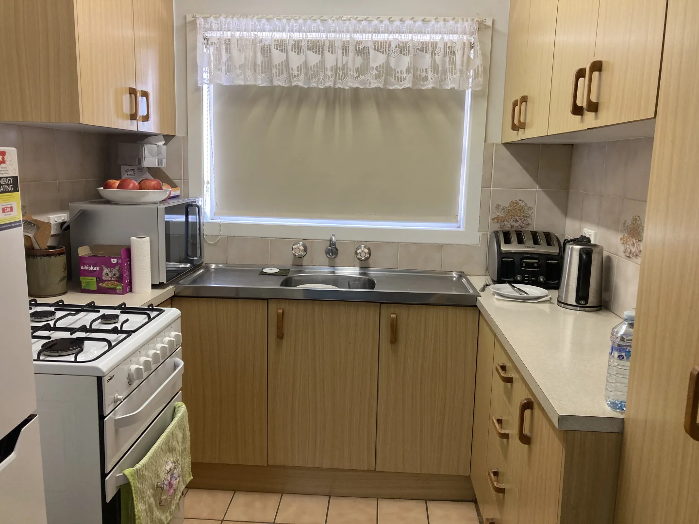 Additional image 9 of 2 Cootamundra Road, Temora NSW 2666