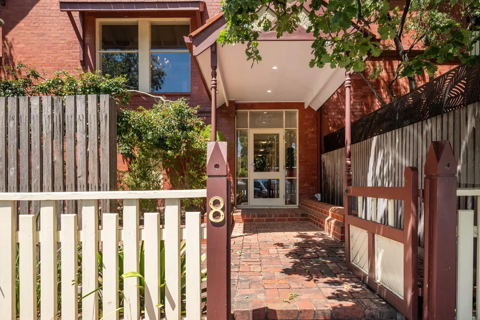 Additional image 4 of 1/8 St Georges Road, Elsternwick VIC 3185