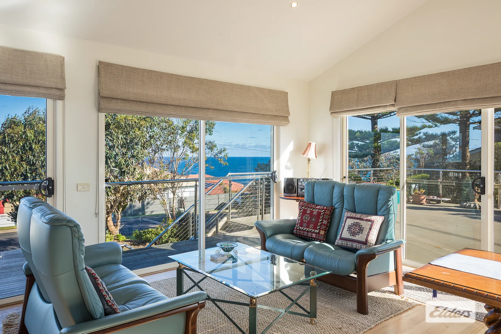 Additional image 8 of 7 Bay Street, Tathra NSW 2550