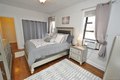 Additional image 23 of 143 Garth Rd Apt 3L, Scarsdale, NY, 10583