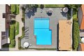 Additional image 7 of 5915 Armaga Spring Rd Unit A, Rancho Palos Verdes, CA, 90275
