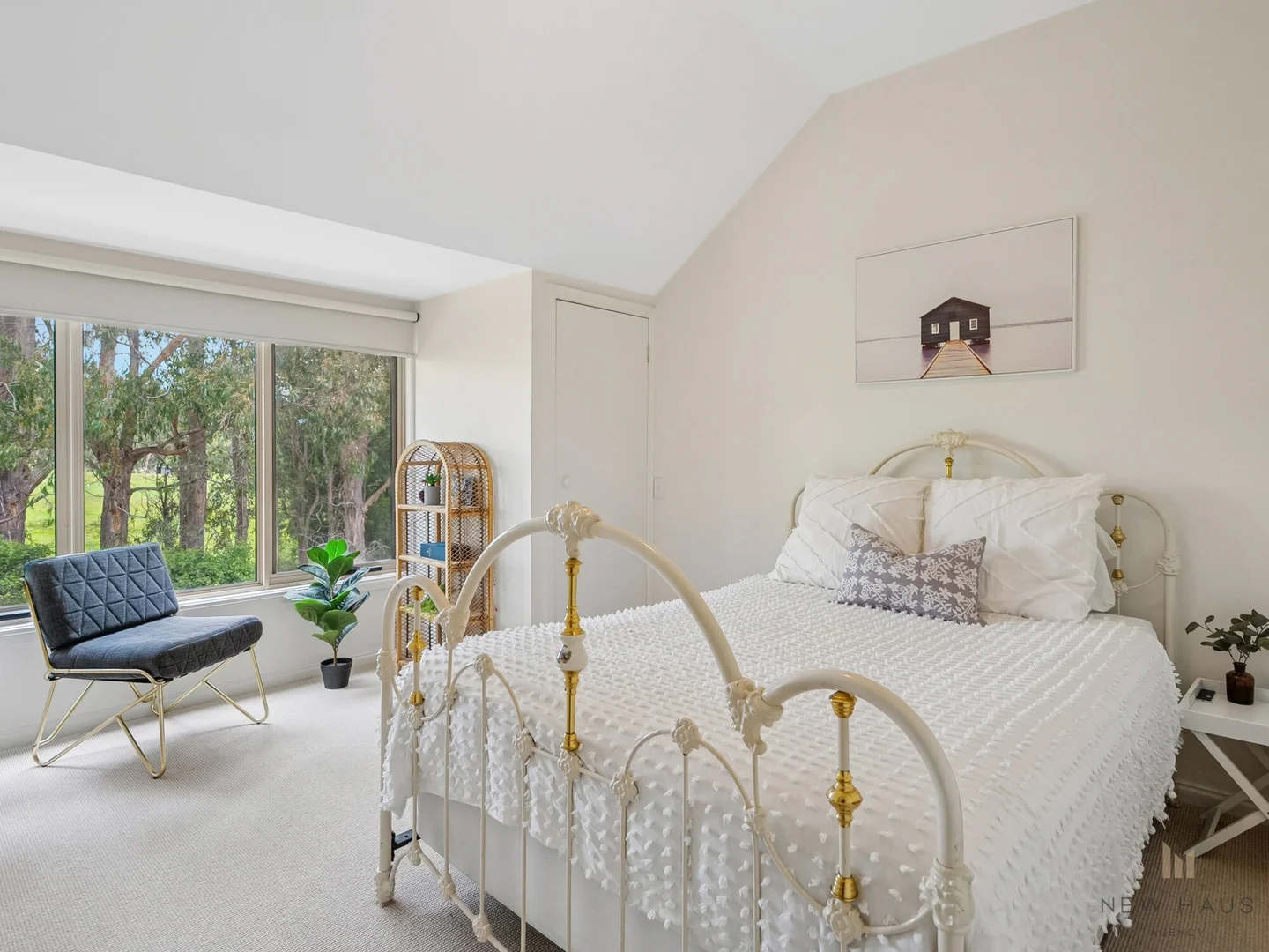 Additional image 21 of 1854 Cygnet Coast Road, Cradoc TAS 7109