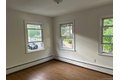 Additional image 6 of 306 5th St, Mamaroneck, NY, 10543