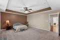 Additional image 37 of 8422 Cliffview Ln, Frederick, MD, 21704