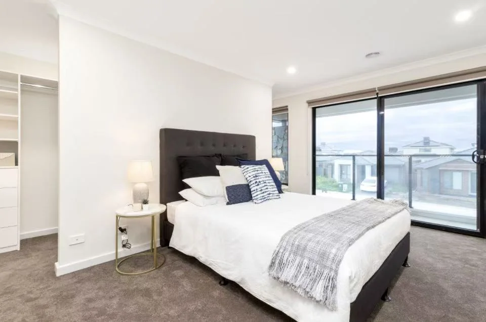 Additional image 11 of 28 Bensonhurst Parade, Point Cook VIC 3030