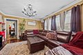 Additional image 5 of 232 Westchester Ave, Mount Vernon, NY, 10552