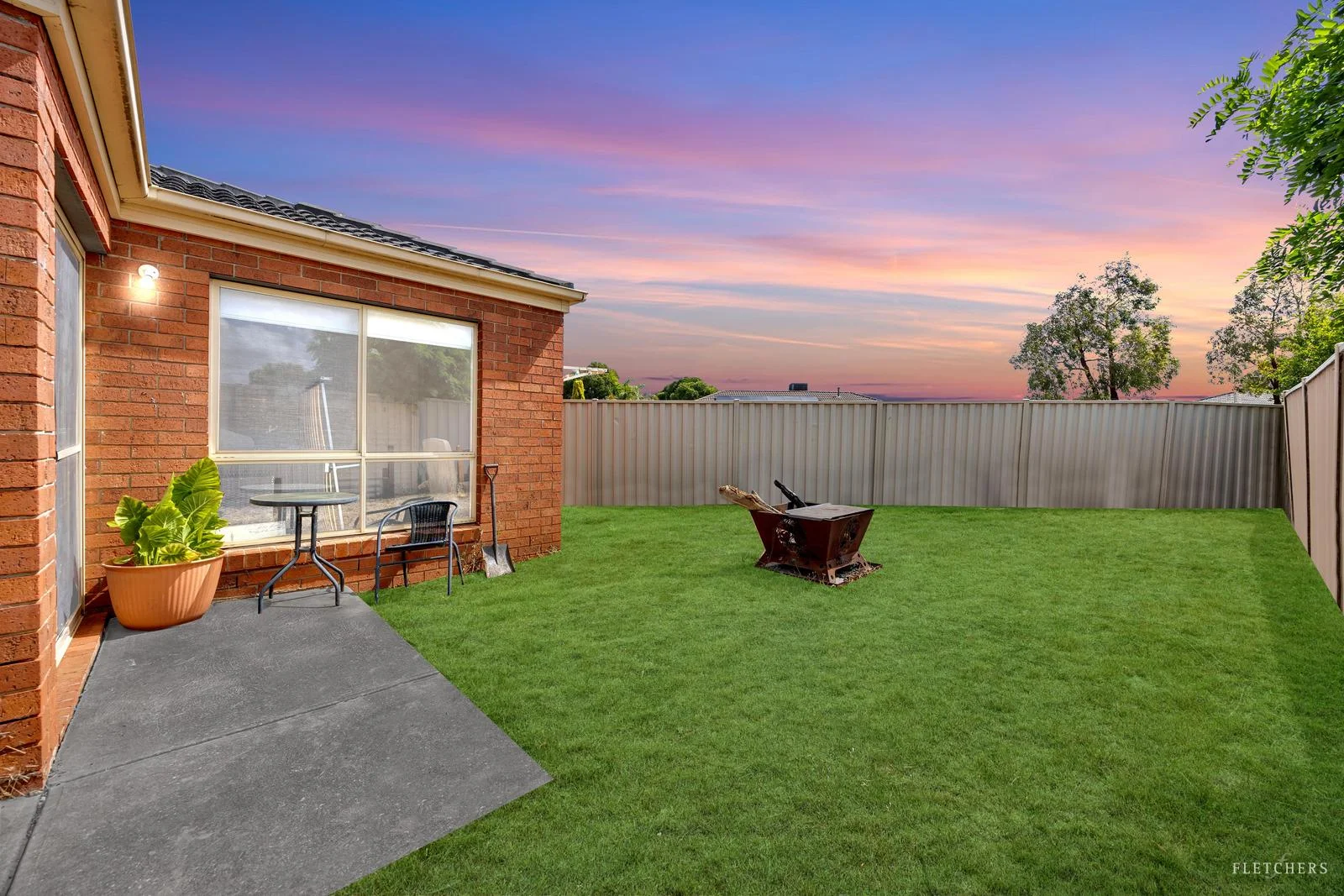 Additional image 13 of Unit 3/54 Lomandra Bowl, Harkness VIC 3337