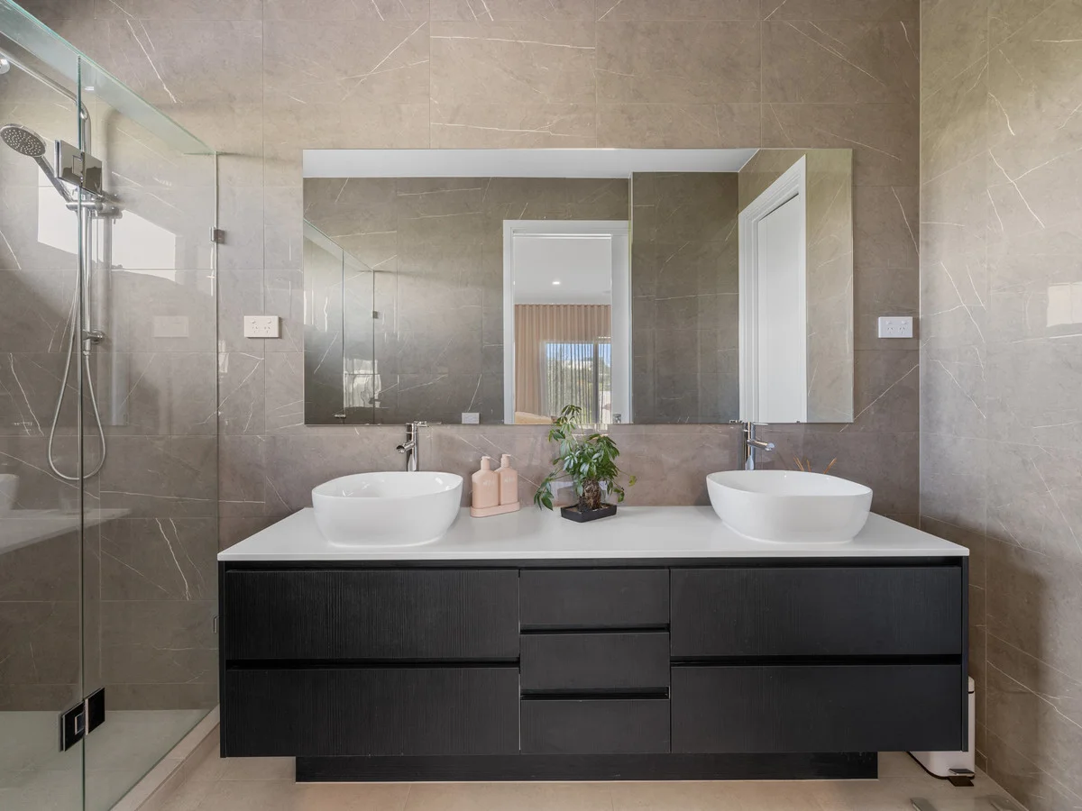 Additional image 14 of 11 Farmore Street, San Remo VIC 3925