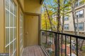 Additional image 10 of 11800 Old Georgetown Rd Unit 1323, North Bethesda, MD, 20852