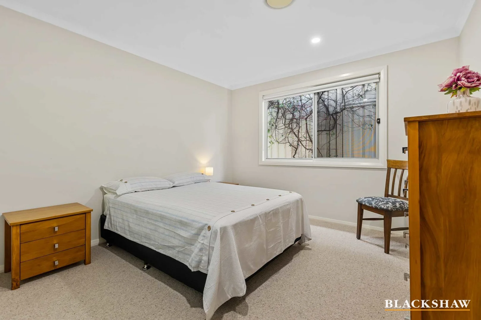 Additional image 12 of 6 Courtenay Crescent, Long Beach NSW 2536